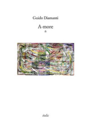 A-more * Guido Diamanti