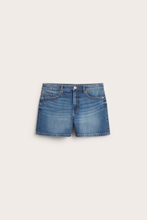 Kappahl | Denimshorts | Denim