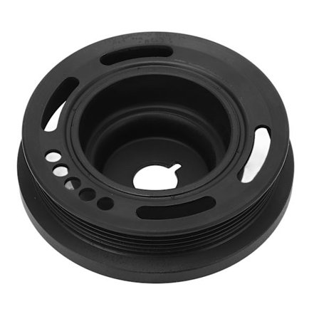 Moottorin harmoninen tasapainotin 55565300 kampiakselin hihnarulla Chevy Cruze 1.8L DOHC L4 12