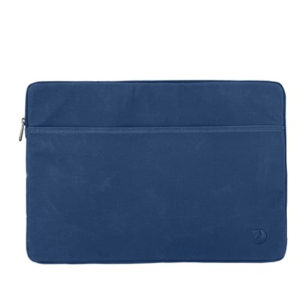 Fjällräven ÖvikLaptopSleeve16 16"