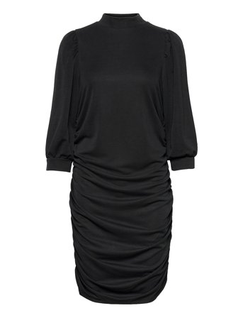 Minus | Helene Dress | XXL