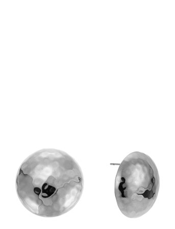 By Jolima | Retro Earring | ONE SIZE