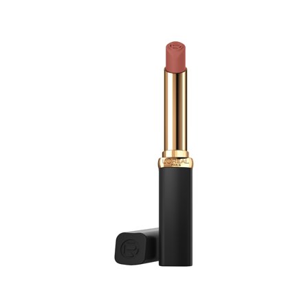 L'Oréal Paris Color Riche - Intense Volume Matte Rossetto 635 Worth It 1.8g - Rossetto mat