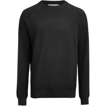 Pullover Herr Ashland*