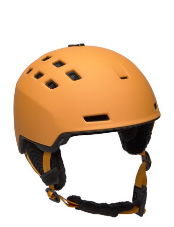 Head | Rev Ski Helmet | 52-54