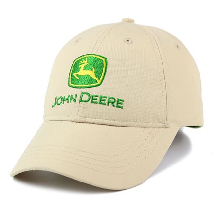 Unisex Basic Solid Baseball Cap, Justerbar Sportmössa