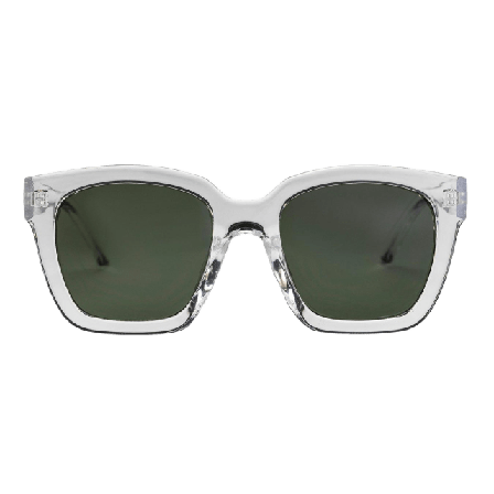 CHPO Marais X Accessoarer Unisex Transparant ONESIZE