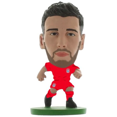 Bayern Munich SoccerStarz Goretzka