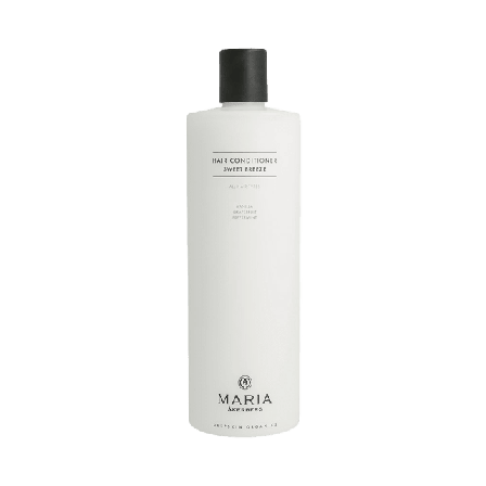 Maria Åkerberg Hair Conditioner Sweet Breeze Balsam Unisex 500 ML