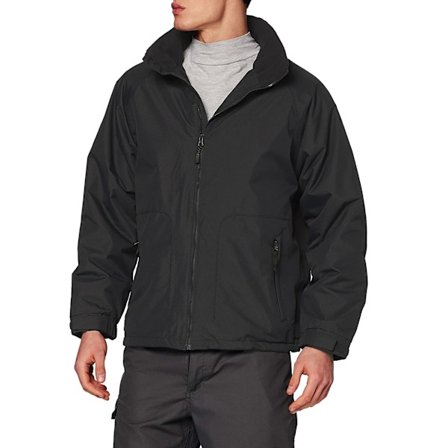 Regatta Professional Great Outdoors Vattentät Damjacka med Dragkedja