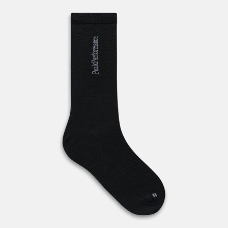Peak Performance - Wool Socks