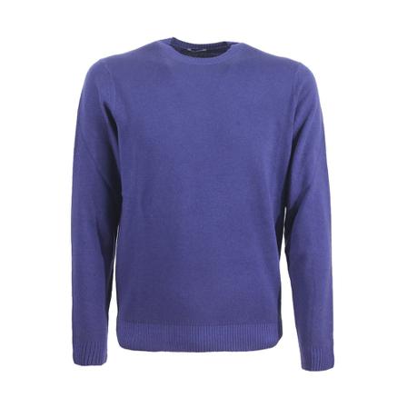 Malo Trui , Blauw , Heren , Maat: L