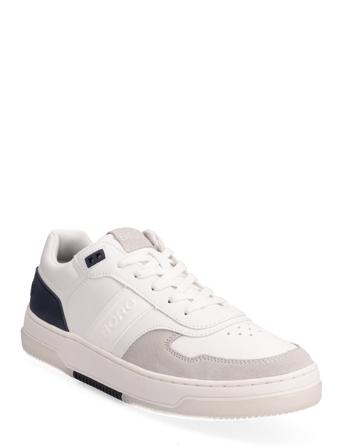 T2300 Ctr M Patterned Björn Borg