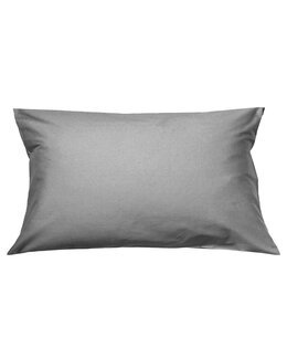 Putevar Ekstra stor 65x90 cm 1-pk Lys grå - Linea