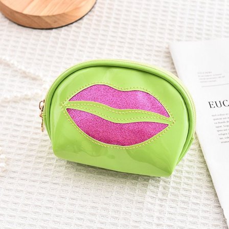 Shrapnel Bag Kolikko Kukkarot 3 3