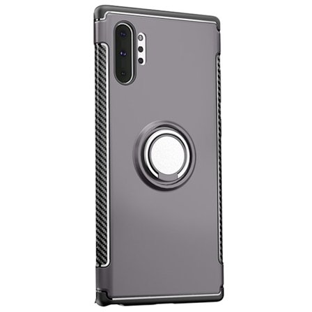 Samsung Galaxy Note10 Plus - Skal (FLOVEME)