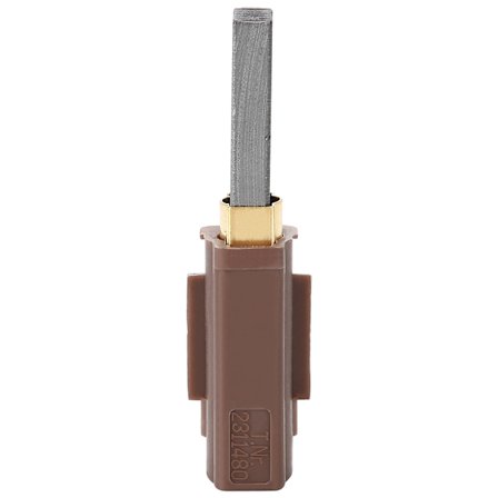 Husholdningsstøvsuger Motor Kulbørste til Ametek Lamb 2311480 333261 33326-1