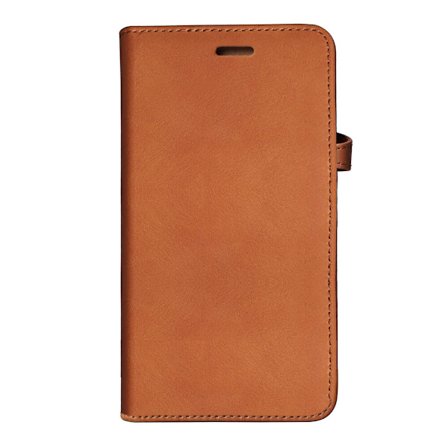 BUFFALO Mobiltaske Cognac iPhone 11 Pro