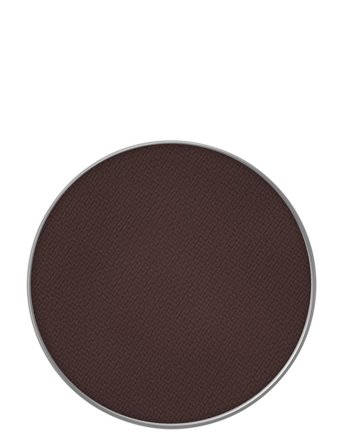 MAC Powder Kiss Eye Shadow Refill - Pink - 1.5 G