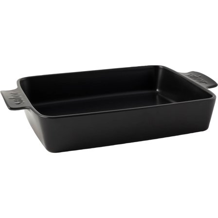 Sabor - Ovnsform Sabor ungsform 2,2L Svart