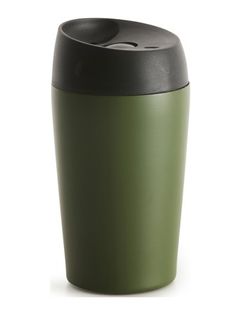 Sagaform | Travel Mug With Locking Function 24 Cl | 24 CL
