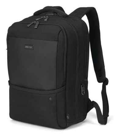 DICOTA Backpack FIVE 14-16