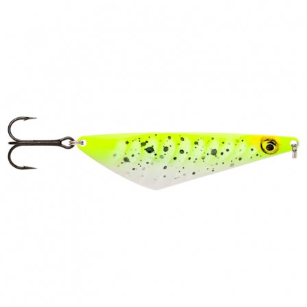 Rapala Harmaja 11cm - SNRY
