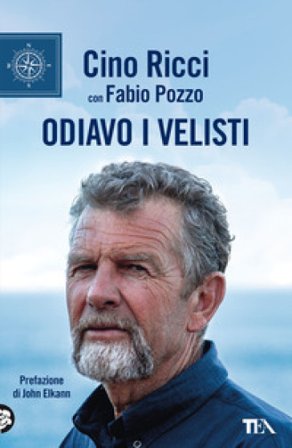 Odiavo i velisti. Nuova ediz. Cino Ricci