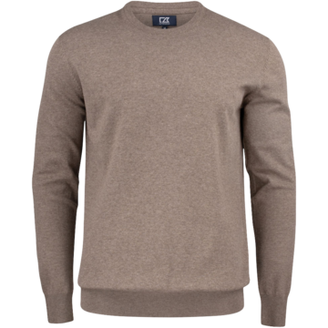 Pullover Herr Oakville*