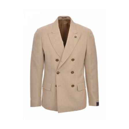 Lardini BLAZERs inbo, Herre