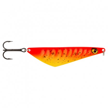 Rapala Harmaja 11cm - GFR