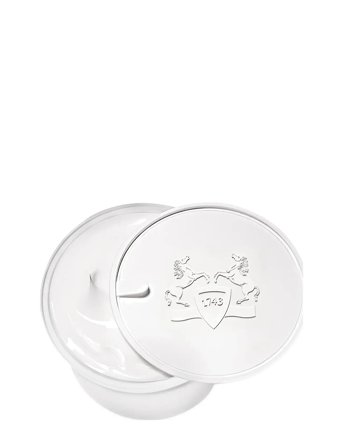 Parfums de Marly Valaya Body Cream Refill 200 Ml - Nude - 200 ML