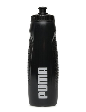 PUMA | Tr Core Waterbottle | ONE SIZE