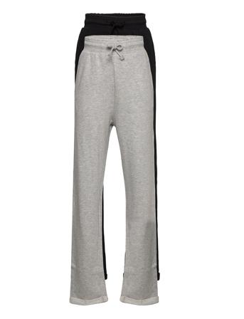 Vienapk Grey Mango
