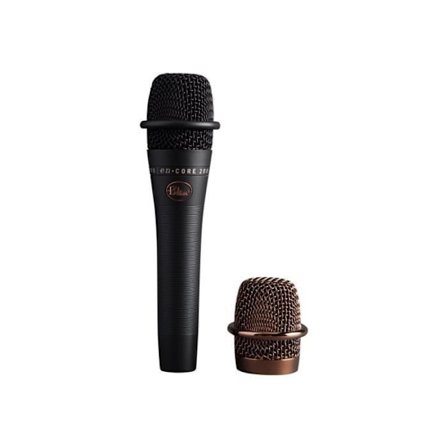 Blue Microphones en·CORE 200 Mikrofon