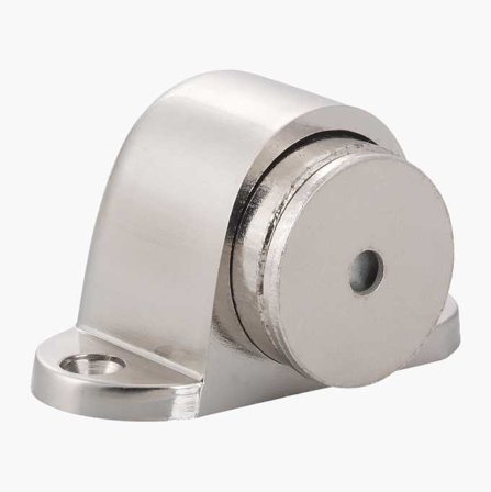 Dörrstopp magnet Ø 25 mm