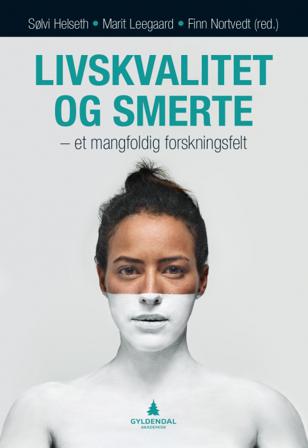 Livskvalitet og smerte - Bok - Paperback