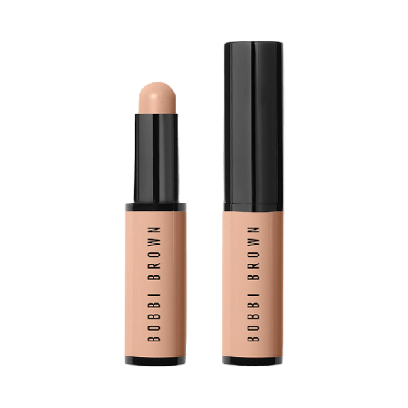 Bobbi Brown Skin Corrector Stick Concealer Unisex Orange 3 G