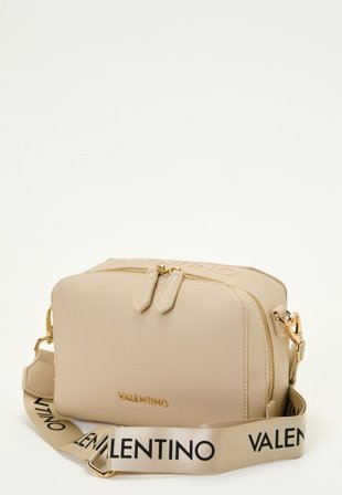 Valentino - Pattie Camera Bag - Onesize
