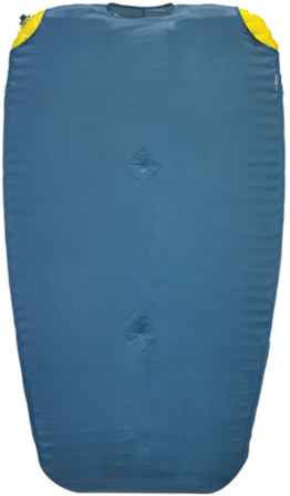Therm-a-Rest Synergy Lite Coupler 20 Stargazer - Therm-a-Rest