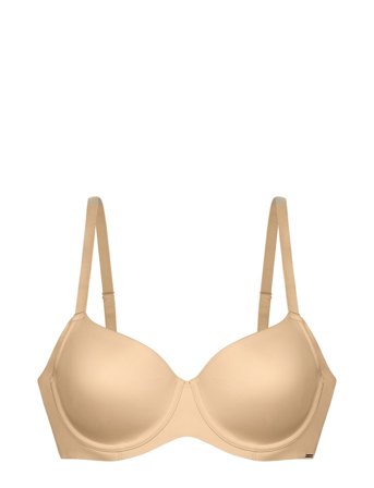 Dorina | Essensual Demi | E x 90