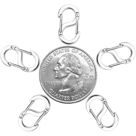 Halskjede Forkorter Armbånd Erstatning Lås for Smykkeproduksjon Tilbehør