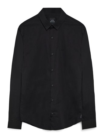 Armani Exchange | Shirt | XL