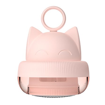 Elektrisk luddremover Fuzz Shaver Uppladdningsbar Effektivt och Q