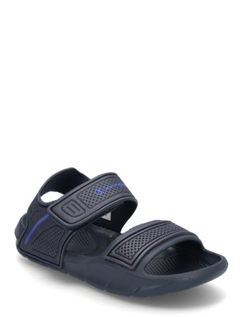 Champion | Squirt B Ps Sandal | 30
