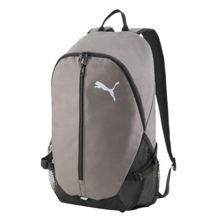 Ryggsäckar Puma Plus Gråa Produkt Av Avvikande Storlek