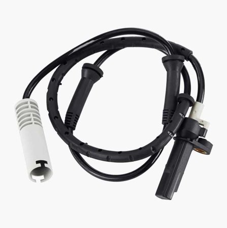 Biltema - ABS-SENSOR BMW