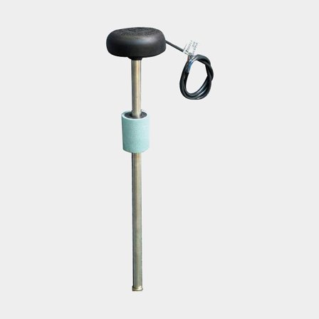 Sensor vatten-/bränslesensor, 18 cm