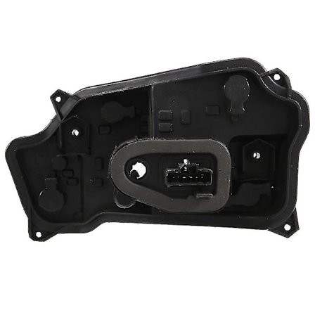 Vänster Bakre Broms Bakljus Bas För C-elysee 2014-2016 Bakljus Kretskort Glödlampa Basuttag