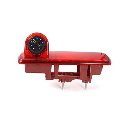 Ryggekamera for Opel Vivaro Trafic